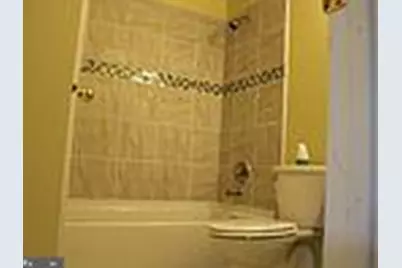 104 Hopkins Court, North Wales, PA 19454 - Photo 25