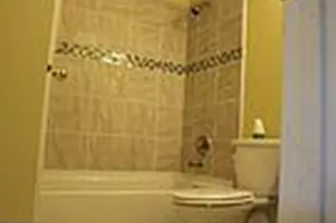 104 Hopkins Ct, North Wales, PA 19454 - Photo 25