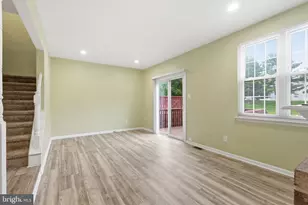 104 Hopkins Ct, North Wales, PA 19454 - Photo 19