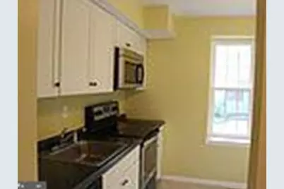 104 Hopkins Court, North Wales, PA 19454 - Photo 11