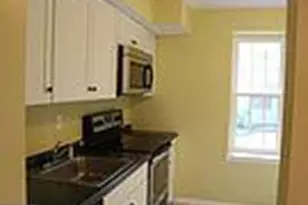 104 Hopkins Ct, North Wales, PA 19454 - Photo 11