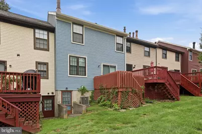 104 Hopkins Court, North Wales, PA 19454 - Photo 37