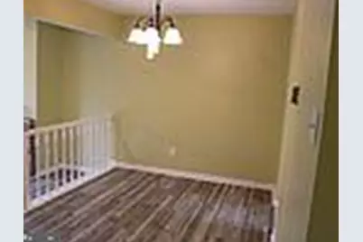 104 Hopkins Court, North Wales, PA 19454 - Photo 17