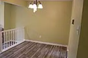 104 Hopkins Ct, North Wales, PA 19454 - Photo 17