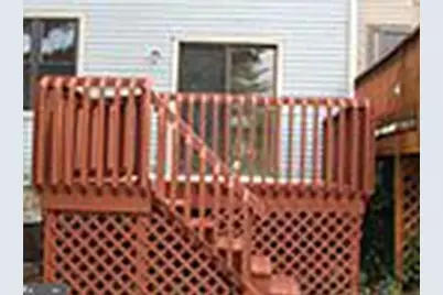 104 Hopkins Court, North Wales, PA 19454 - Photo 3