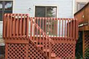 104 Hopkins Ct, North Wales, PA 19454 - Photo 3