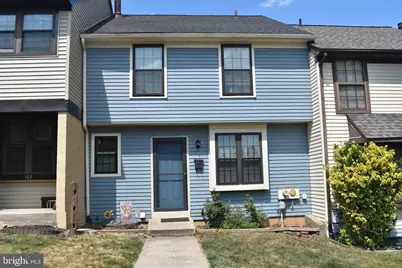 104 Hopkins Court, North Wales, PA 19454 - Photo 31