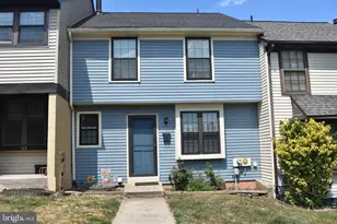 104 Hopkins Ct, North Wales, PA 19454 - Photo 31