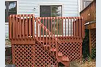 104 Hopkins Court, North Wales, PA 19454 - Photo 7
