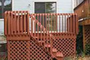 104 Hopkins Ct, North Wales, PA 19454 - Photo 7
