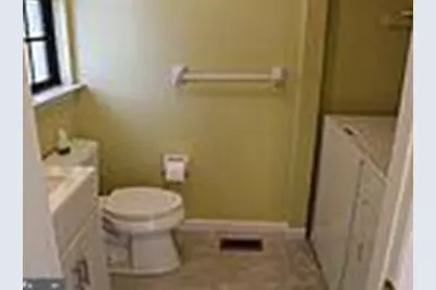 104 Hopkins Court, North Wales, PA 19454 - Photo 5