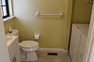 104 Hopkins Ct, North Wales, PA 19454 - Photo 5