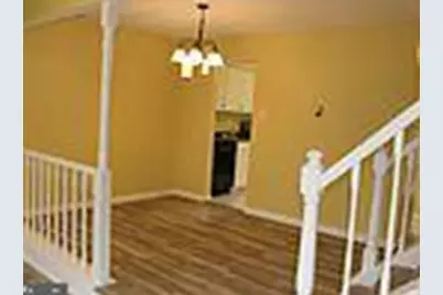 104 Hopkins Court, North Wales, PA 19454 - Photo 15