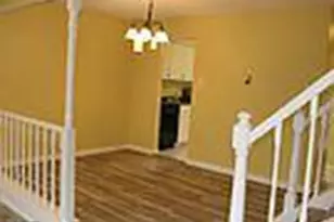 104 Hopkins Ct, North Wales, PA 19454 - Photo 15