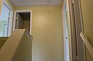 104 Hopkins Ct, North Wales, PA 19454 - Photo 19