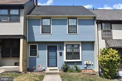 104 Hopkins Court, North Wales, PA 19454 - Photo 1