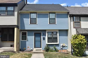104 Hopkins Ct, North Wales, PA 19454 - Photo 1