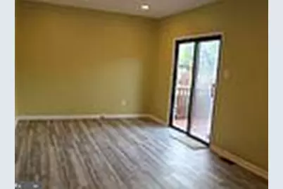 104 Hopkins Court, North Wales, PA 19454 - Photo 23