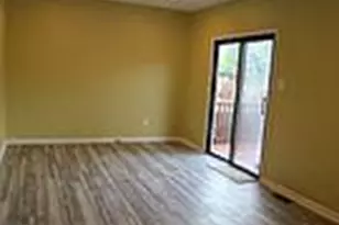 104 Hopkins Ct, North Wales, PA 19454 - Photo 23