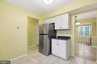 104 Hopkins Ct, North Wales, PA 19454 - Photo 11