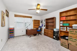 163 Stine Dr, Collegeville, PA 19426 - Photo 33