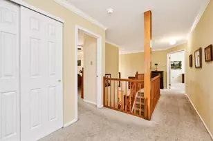 163 Stine Dr, Collegeville, PA 19426 - Photo 35