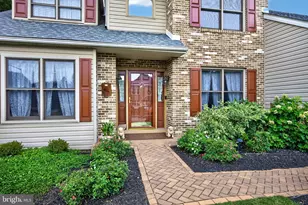 163 Stine Dr, Collegeville, PA 19426 - Photo 47