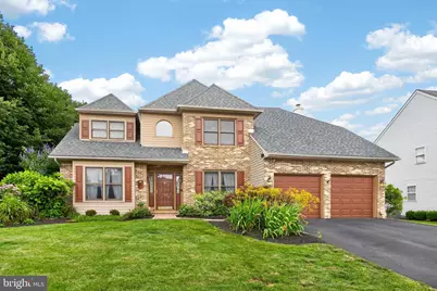 163 Stine Drive, Collegeville, PA 19426 - Photo 45