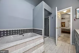 163 Stine Dr, Collegeville, PA 19426 - Photo 27