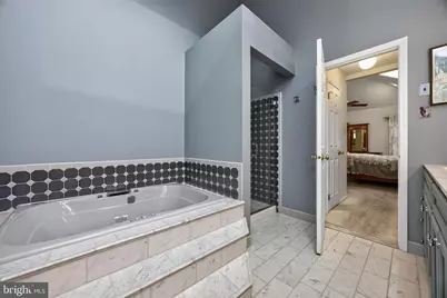 163 Stine Drive, Collegeville, PA 19426 - Photo 29