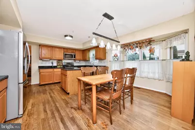 163 Stine Drive, Collegeville, PA 19426 - Photo 7
