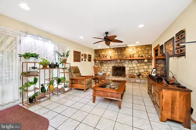 163 Stine Drive, Collegeville, PA 19426 - Photo 11