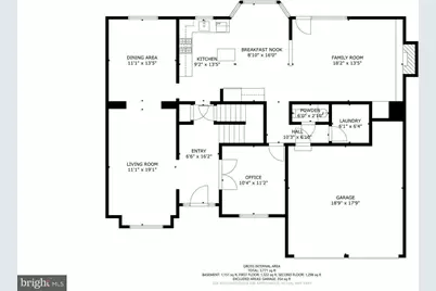 163 Stine Drive, Collegeville, PA 19426 - Photo 47