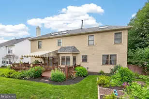 163 Stine Dr, Collegeville, PA 19426 - Photo 45