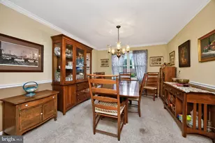 163 Stine Dr, Collegeville, PA 19426 - Photo 17