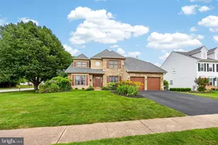 163 Stine Dr, Collegeville, PA 19426 - Photo 1