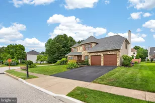 163 Stine Dr, Collegeville, PA 19426 - Photo 39