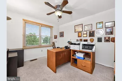 163 Stine Drive, Collegeville, PA 19426 - Photo 33