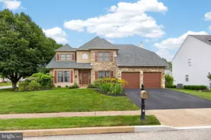 163 Stine Dr, Collegeville, PA 19426 - Photo 41