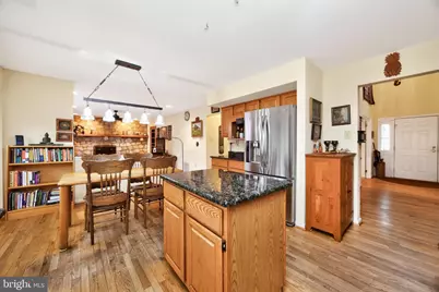 163 Stine Drive, Collegeville, PA 19426 - Photo 9