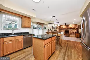 163 Stine Dr, Collegeville, PA 19426 - Photo 5