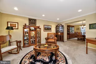 163 Stine Dr, Collegeville, PA 19426 - Photo 13