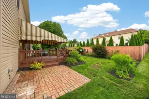 163 Stine Dr, Collegeville, PA 19426 - Photo 37