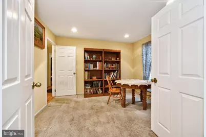 163 Stine Drive, Collegeville, PA 19426 - Photo 13