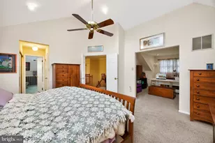 163 Stine Dr, Collegeville, PA 19426 - Photo 21