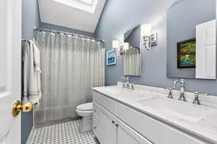 163 Stine Dr, Collegeville, PA 19426 - Photo 29