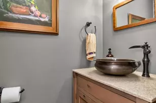 163 Stine Dr, Collegeville, PA 19426 - Photo 19