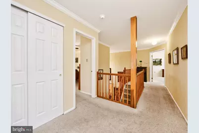 163 Stine Drive, Collegeville, PA 19426 - Photo 37