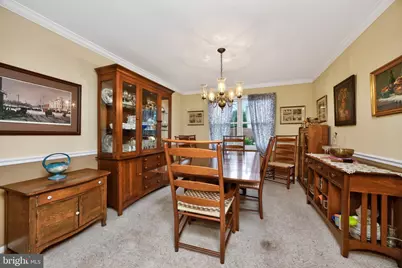 163 Stine Drive, Collegeville, PA 19426 - Photo 19