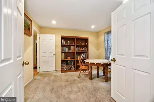 163 Stine Dr, Collegeville, PA 19426 - Photo 11